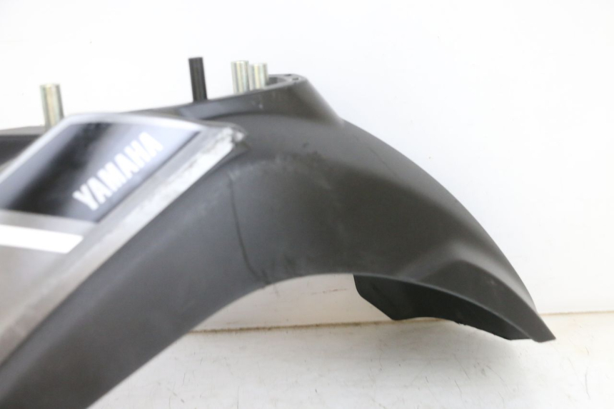 photo de PARALAMA DIANTEIRO YAMAHA TRICITY 300 (2020 - 2024) - Vista do produto