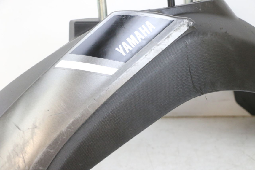 photo de PARALAMA DIANTEIRO YAMAHA TRICITY 300 (2020 - 2024) - Ampliação dos componentes