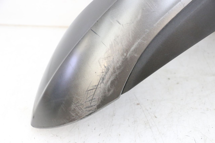 photo de PARALAMA DIANTEIRO YAMAHA TRICITY 300 (2020 - 2024) - Vista de perto