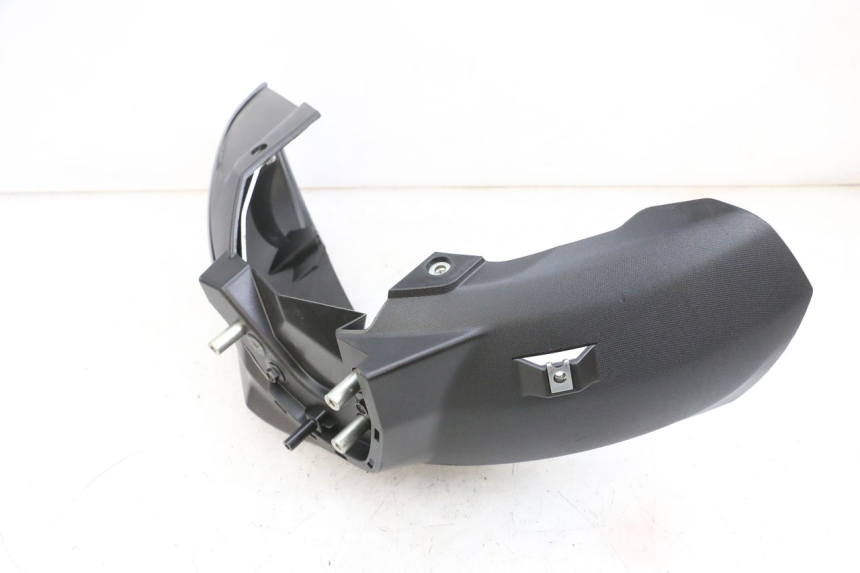 photo de PARALAMA DIANTEIRO YAMAHA TRICITY 300 (2020 - 2024) - Ampliação técnica