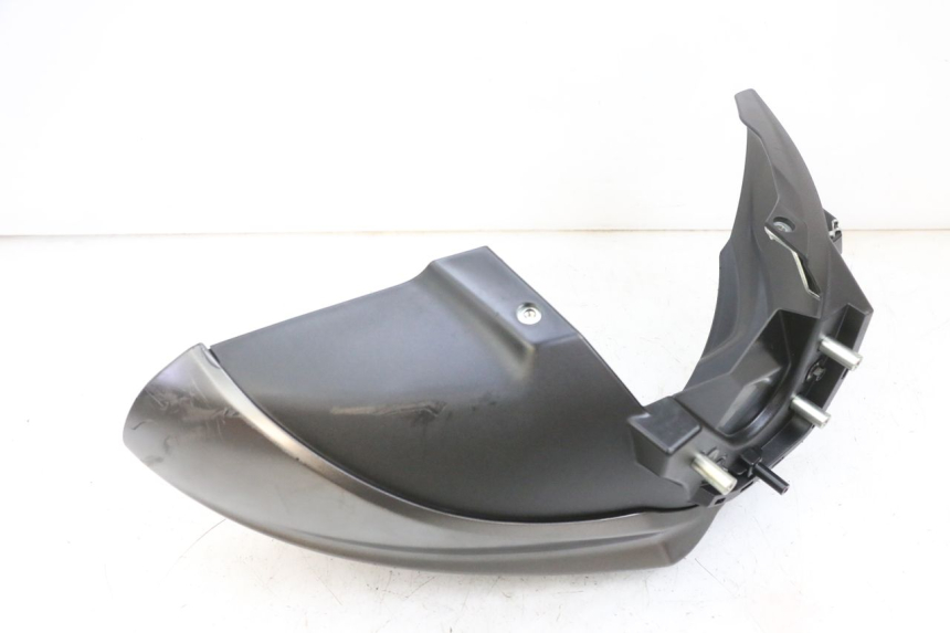 photo de PARALAMA DIANTEIRO YAMAHA TRICITY 300 (2020 - 2024) - Vista geral