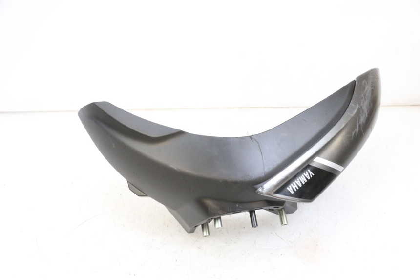 photo de PARALAMA DIANTEIRO YAMAHA TRICITY 300 (2020 - 2024) - Peça verificada