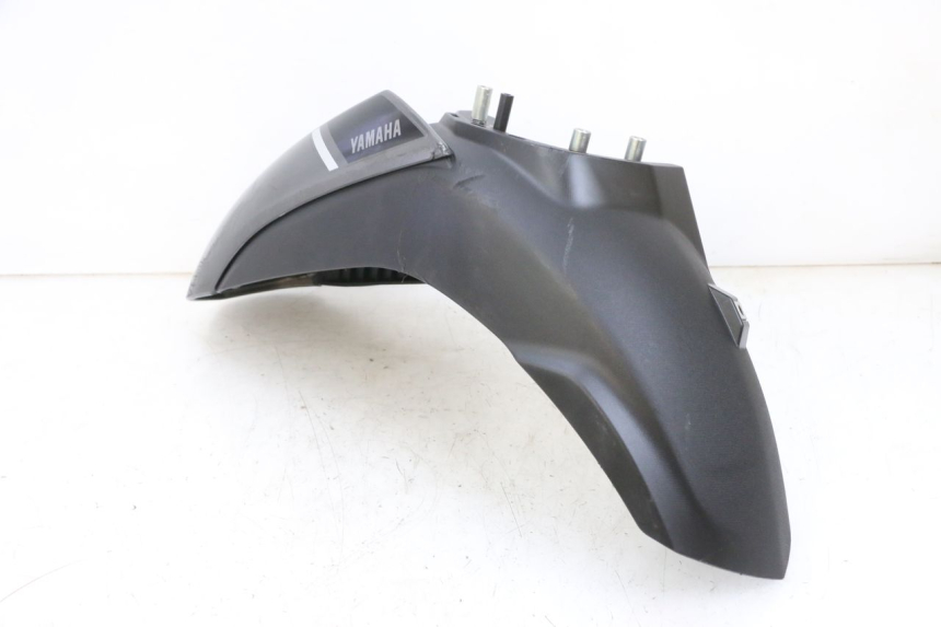 photo de PARALAMA DIANTEIRO YAMAHA TRICITY 300 (2020 - 2024) - Marcações e referências