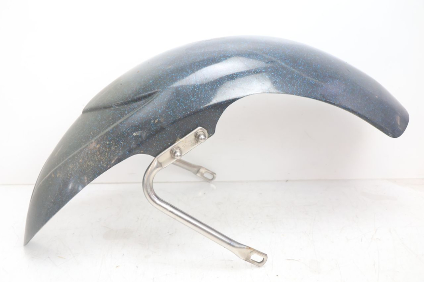 photo de PARALAMA DIANTEIRO BOOM TRIKE FUN 500 (2004 - 2010) - Detalhe da peça