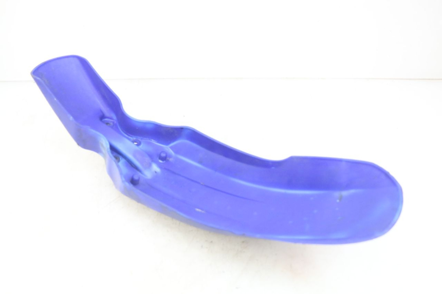 photo de PARALAMA DIANTEIRO YAMAHA TTR 125 (2000 - 2020) - Detalhe da peça