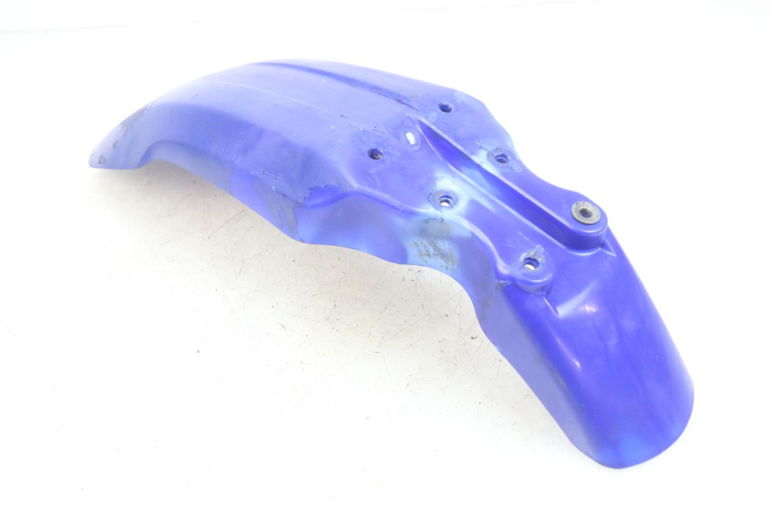 photo de PARALAMA DIANTEIRO YAMAHA TTR 125 (2000 - 2020) - Outro ângulo de visão