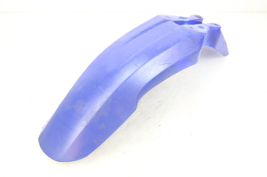 photo de PARALAMA DIANTEIRO YAMAHA TTR 125 (2000 - 2020) - Ampliação técnica