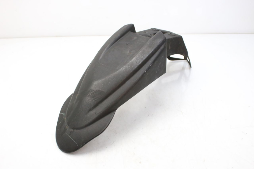 photo de PARALAMA DIANTEIRO KEEWAY TX 50 (2008 - 2015) - Vista principal