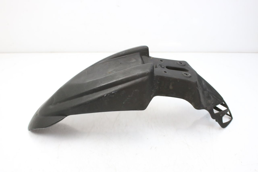 photo de PARALAMA DIANTEIRO KEEWAY TX 50 (2008 - 2015) - Detalhe da peça