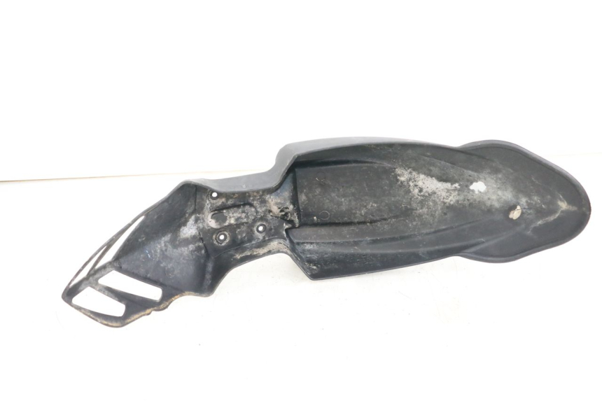 photo de PARALAMA DIANTEIRO KEEWAY TX 50 (2008 - 2015) - Detalhe da peça