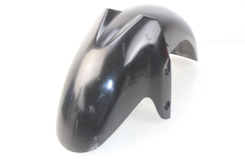 photo de PARALAMA DIANTEIRO SUZUKI UC EPICURO 125 (1999 - 2003) - Vista principal