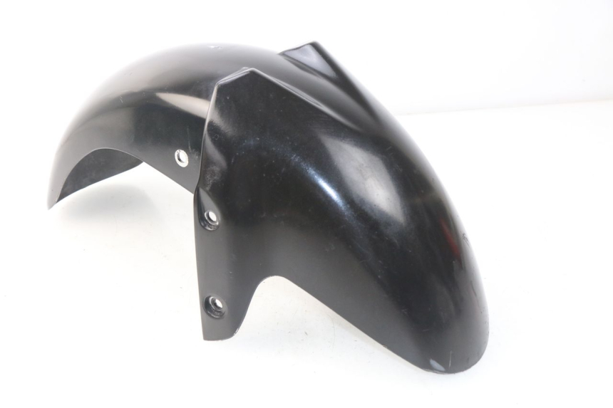 photo de PARALAMA DIANTEIRO SUZUKI UC EPICURO 125 (1999 - 2003) - Detalhe da peça