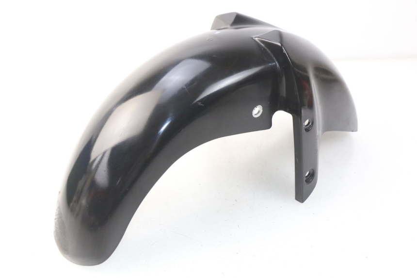photo de PARALAMA DIANTEIRO SUZUKI UC EPICURO 125 (1999 - 2003) - Outro ângulo de visão