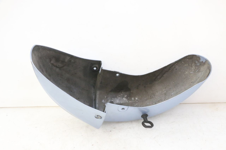 photo de PARALAMA DIANTEIRO SUZUKI UH BURGMAN 125 (2002 - 2006) - Detalhe da peça