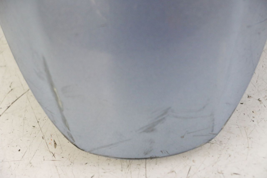 photo de PARALAMA DIANTEIRO SUZUKI UH BURGMAN 125 (2002 - 2006) - Outro ângulo de visão