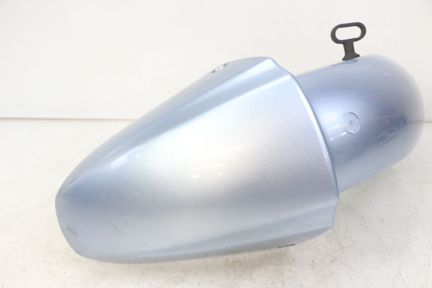 photo de PARALAMA DIANTEIRO SUZUKI UH BURGMAN 125 (2002 - 2006) - Ampliação técnica