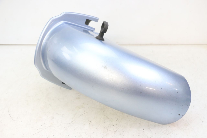 photo de PARALAMA DIANTEIRO SUZUKI UH BURGMAN 125 (2002 - 2006) - Vista geral