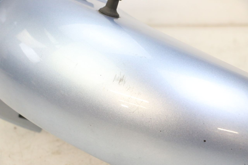 photo de PARALAMA DIANTEIRO SUZUKI UH BURGMAN 125 (2002 - 2006) - Pontos de fixação