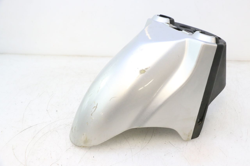photo de PARALAMA DIANTEIRO PEUGEOT V-CLIC VCLIC 50 (2007 - 2013) - Detalhe da peça