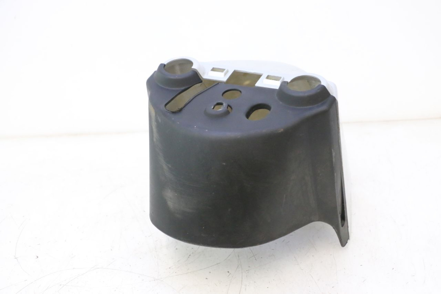 photo de PARALAMA DIANTEIRO PEUGEOT V-CLIC VCLIC 50 (2007 - 2013) - Outro ângulo de visão
