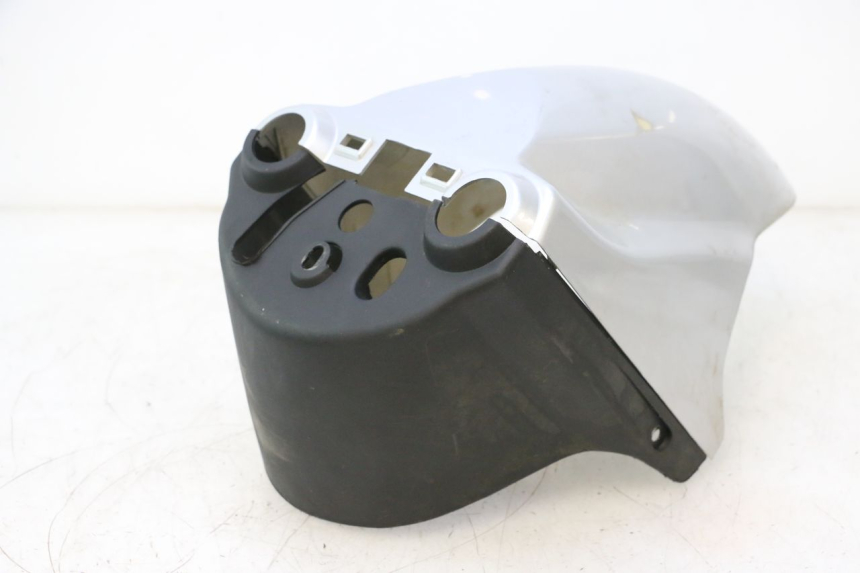photo de PARALAMA DIANTEIRO PEUGEOT V-CLIC VCLIC 50 (2007 - 2013) - Ampliação técnica