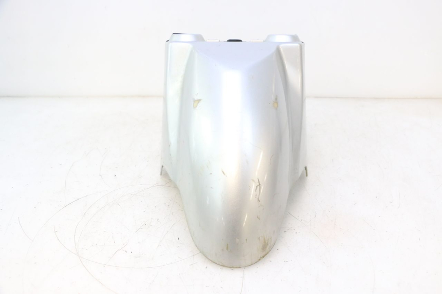 photo de PARALAMA DIANTEIRO PEUGEOT V-CLIC VCLIC 50 (2007 - 2013) - Pontos de fixação