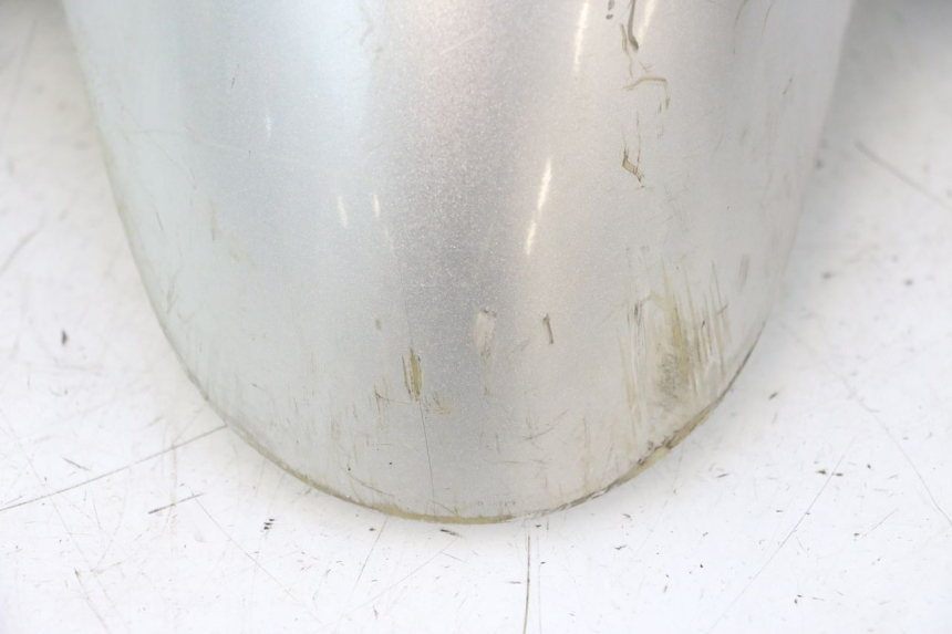 photo de PARALAMA DIANTEIRO PEUGEOT V-CLIC VCLIC 50 (2007 - 2013) - Peça verificada