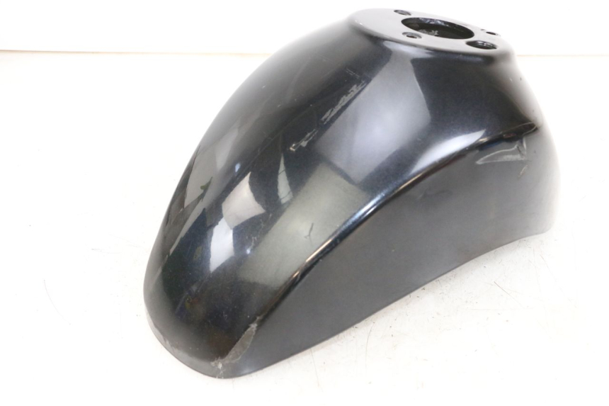 photo de PARALAMA DIANTEIRO PIAGGIO VESPA LX 2T 50 (2005 - 2013) - Vista principal