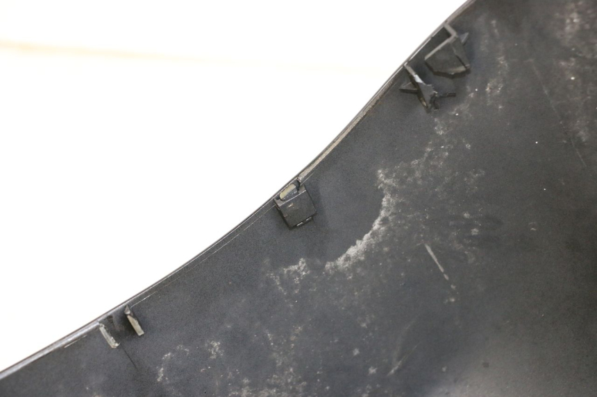 photo de PARALAMA DIANTEIRO PIAGGIO VESPA LX 2T 50 (2005 - 2013) - Ampliação técnica