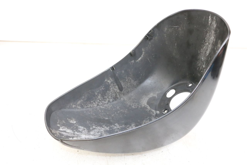 photo de PARALAMA DIANTEIRO PIAGGIO VESPA LX 2T 50 (2005 - 2013) - Vista geral