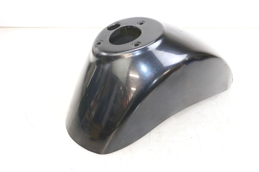 photo de PARALAMA DIANTEIRO PIAGGIO VESPA LX 2T 50 (2005 - 2013) - Pontos de fixação