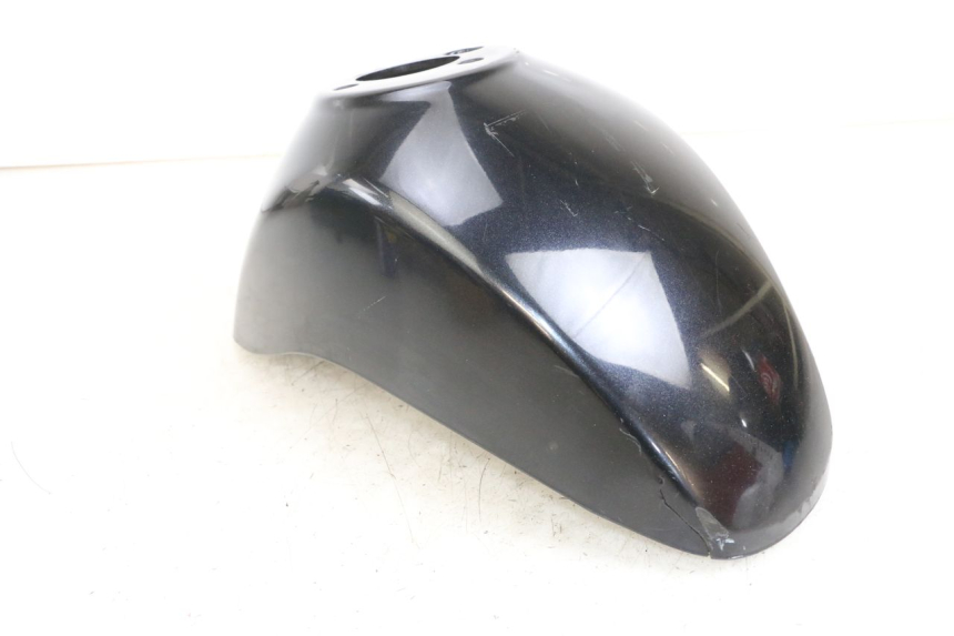 photo de PARALAMA DIANTEIRO PIAGGIO VESPA LX 2T 50 (2005 - 2013) - Estado da superfície