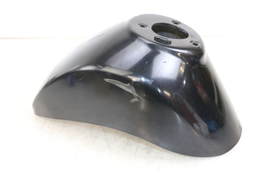 photo de PARALAMA DIANTEIRO PIAGGIO VESPA LX 2T 50 (2005 - 2013) - Peça verificada