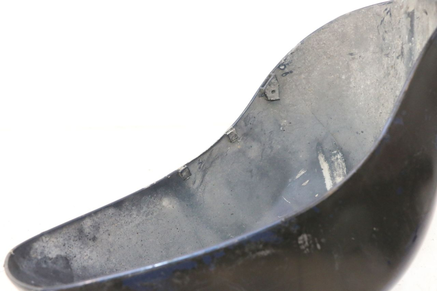 photo de PARALAMA DIANTEIRO PIAGGIO VESPA LX 2T 50 (2005 - 2013) - Detalhes característicos
