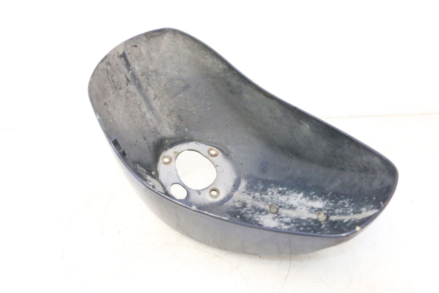 photo de PARALAMA DIANTEIRO PIAGGIO VESPA LX 2T 50 (2005 - 2013) - Ampliação dos componentes