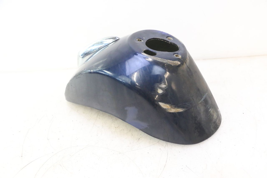 photo de PARALAMA DIANTEIRO PIAGGIO VESPA LX 2T 50 (2005 - 2013) - Vista de perto