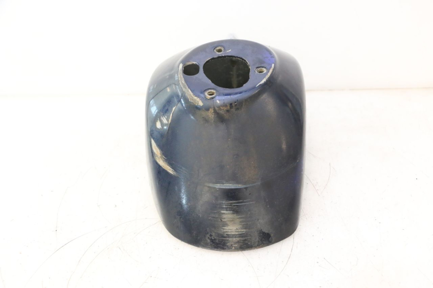 photo de PARALAMA DIANTEIRO PIAGGIO VESPA LX 2T 50 (2005 - 2013) - Imagem adicional