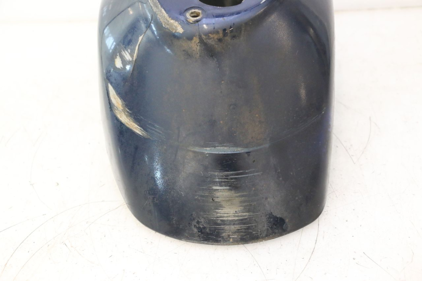photo de PARALAMA DIANTEIRO PIAGGIO VESPA LX 2T 50 (2005 - 2013) - Inspeção visual