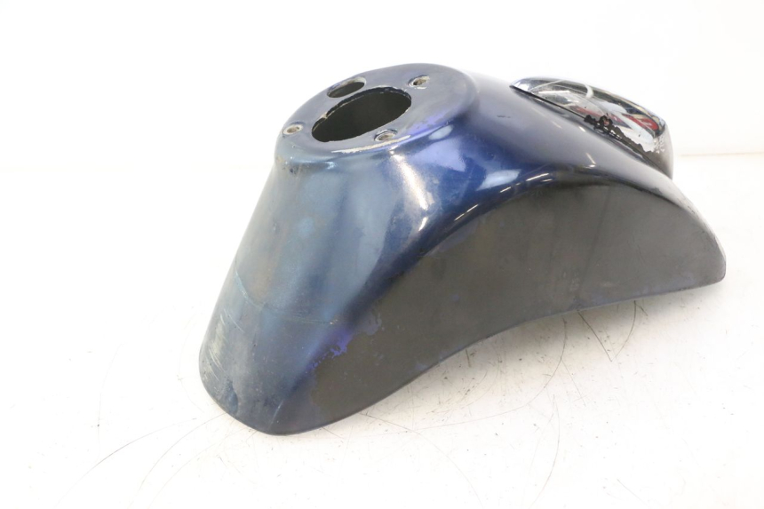 photo de PARALAMA DIANTEIRO PIAGGIO VESPA LX 2T 50 (2005 - 2013) - Estrutura - ampliação