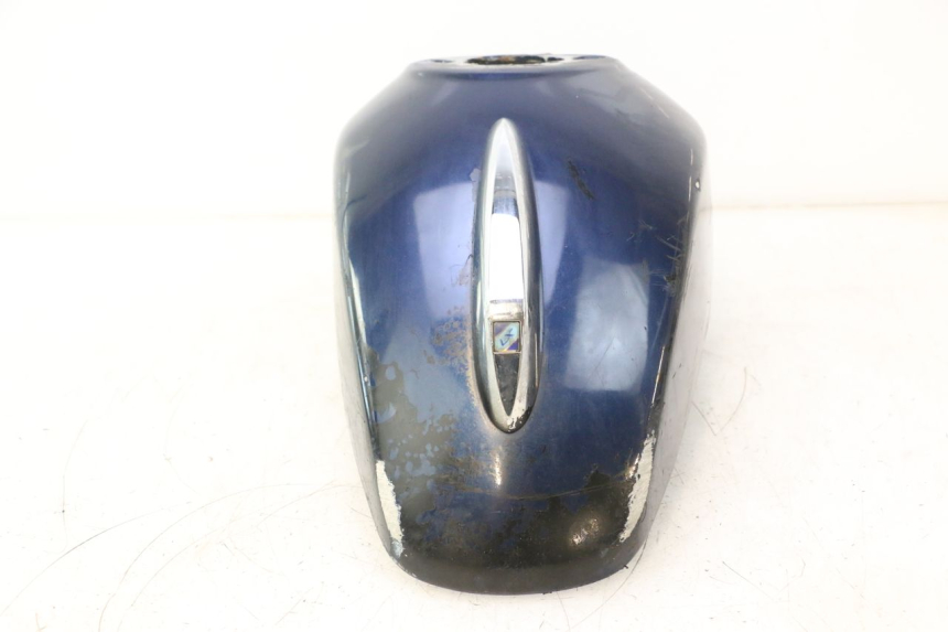 photo de PARALAMA DIANTEIRO PIAGGIO VESPA LX 2T 50 (2005 - 2013) - Ângulo alternativo