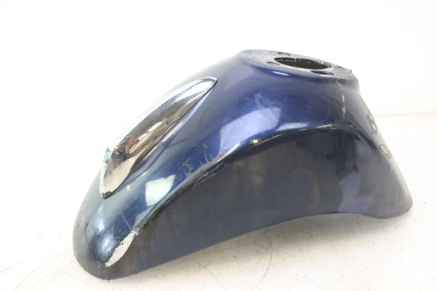 photo de PARALAMA DIANTEIRO PIAGGIO VESPA LX 2T 50 (2005 - 2013) - Zoom de qualidade