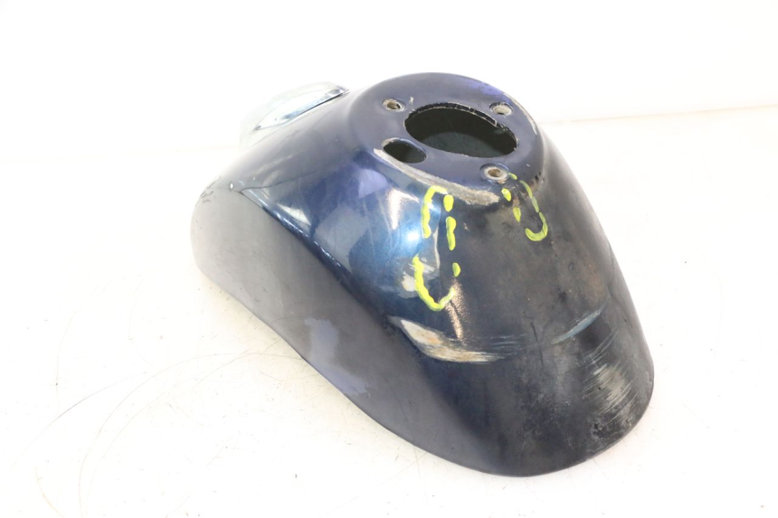 photo de PARALAMA DIANTEIRO PIAGGIO VESPA LX 2T 50 (2005 - 2013) - Vista geral
