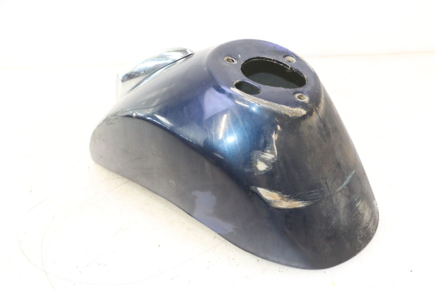 photo de PARALAMA DIANTEIRO PIAGGIO VESPA LX 2T 50 (2005 - 2013) - Peça verificada