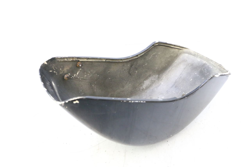 photo de PARALAMA DIANTEIRO PIAGGIO VESPA PK FL 2T 50 (1990 - 1996) - Detalhe da peça