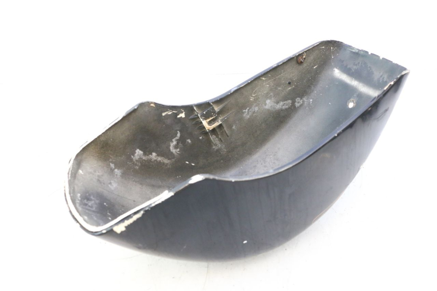 photo de PARALAMA DIANTEIRO PIAGGIO VESPA PK FL 2T 50 (1990 - 1996) - Zoom do estado de desgaste