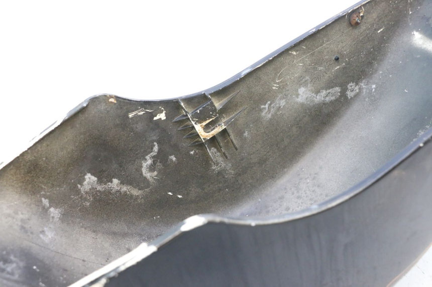 photo de PARALAMA DIANTEIRO PIAGGIO VESPA PK FL 2T 50 (1990 - 1996) - Outro ângulo de visão