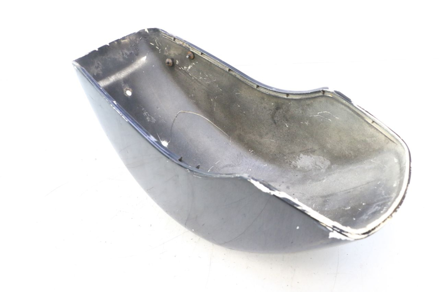 photo de PARALAMA DIANTEIRO PIAGGIO VESPA PK FL 2T 50 (1990 - 1996) - Ampliação técnica