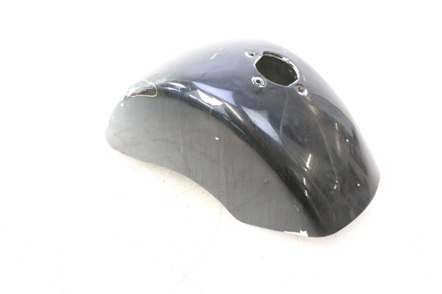 photo de PARALAMA DIANTEIRO PIAGGIO VESPA PK FL 2T 50 (1990 - 1996) - Pontos de fixação