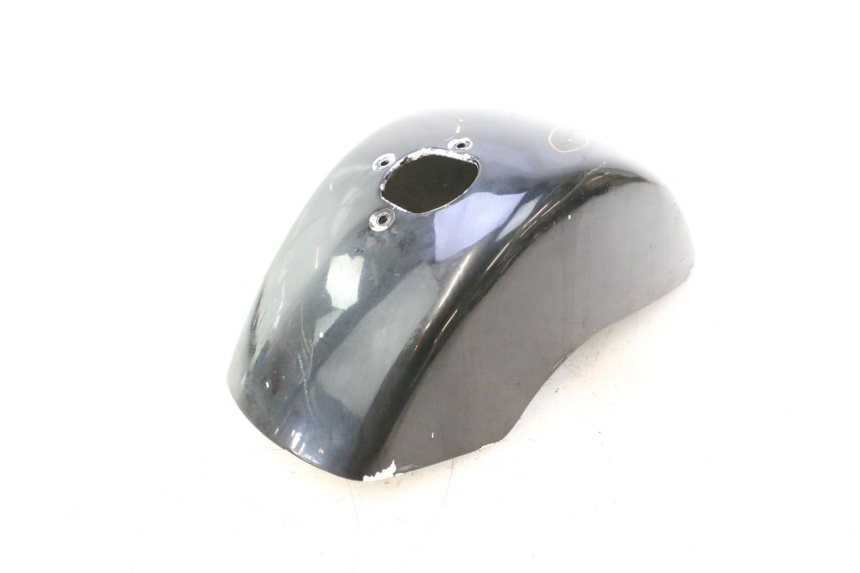 photo de PARALAMA DIANTEIRO PIAGGIO VESPA PK FL 2T 50 (1990 - 1996) - Estado da superfície