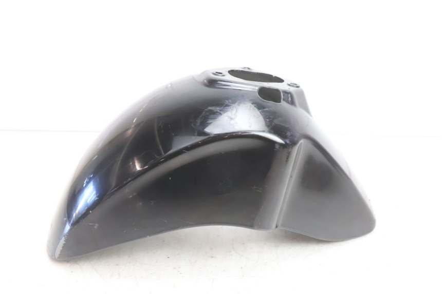 photo de PARALAMA DIANTEIRO PIAGGIO VESPA PRIMAVERA 2T 50 (2013 - 2018) - Vista principal